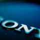 Image for article titled WSJ: The PlayStation 4 Will Stream Video Games